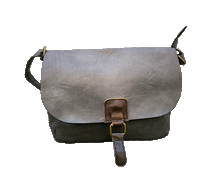 Naložite sliko v pregledovalnik galerije, torbice torbica zenske torbice ženske torbice ženske torbe torba modna torbica elegantna torbica satchel torbica za potovanja
