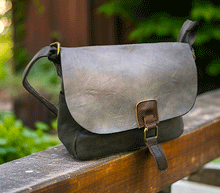 Naložite sliko v pregledovalnik galerije, torbice torbica zenske torbice ženske torbice ženske torbe torba modna torbica elegantna torbica satchel torbica za potovanja
