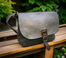 Naložite sliko v pregledovalnik galerije, torbice torbica zenske torbice ženske torbice ženske torbe torba modna torbica elegantna torbica satchel torbica za potovanja
