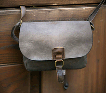 Naložite sliko v pregledovalnik galerije, torbice torbica zenske torbice ženske torbice ženske torbe torba modna torbica elegantna torbica satchel torbica za potovanja

