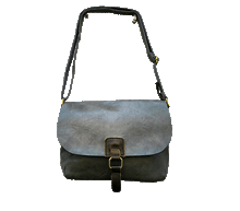 Naložite sliko v pregledovalnik galerije, torbice torbica zenske torbice ženske torbice ženske torbe torba modna torbica elegantna torbica satchel torbica za potovanja
