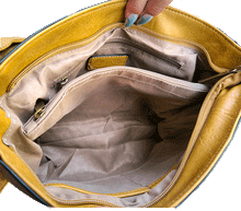 Naložite sliko v pregledovalnik galerije, torbice torbica zenske torbice ženske torbice ženske torbe torba modna torbica elegantna torbica satchel torbica za potovanja
