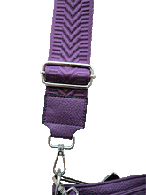 Naložite sliko v pregledovalnik galerije, torbice torbica zenske torbice ženske torbice ženske torbe torba modna torbica elegantna torbica
