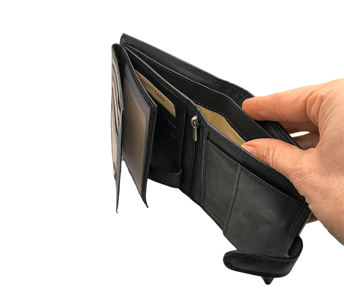 moška usnjena denarnica moska denarnica iz usnja moske usnjene denarnice usnje 