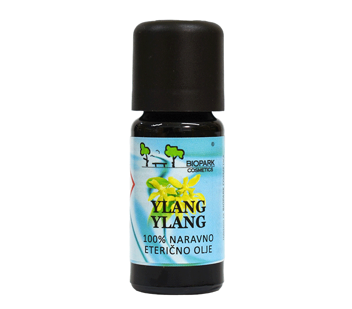 naravno Ylang ylang etericno olje impotenca frigidnost bioenergija rast las afrodiziak zivcnost veselje krvni tlak aromaterapija