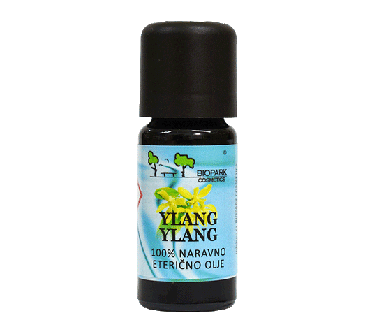 naravno Ylang ylang etericno olje impotenca frigidnost bioenergija rast las afrodiziak zivcnost veselje krvni tlak aromaterapija