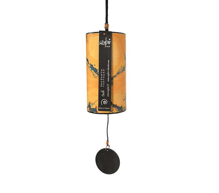 zaphir sufi 5 seasons wind chimes spring  zaphir sufi veterni zvoncki  veterni zvoncek instrumenti glasbila zvocna kopel