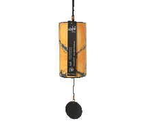 Naložite sliko v pregledovalnik galerije, zaphir sufi 5 seasons wind chimes spring  zaphir sufi veterni zvoncki  veterni zvoncek instrumenti glasbila zvocna kopel
