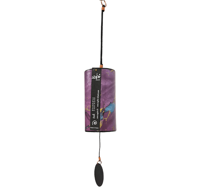 zaphir sufi 5 seasons wind chimes spring  zaphir sufi veterni zvoncki  veterni zvoncek instrumenti glasbila zvocna kopel