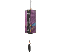 Naložite sliko v pregledovalnik galerije, zaphir sufi 5 seasons wind chimes spring  zaphir sufi veterni zvoncki  veterni zvoncek instrumenti glasbila zvocna kopel
