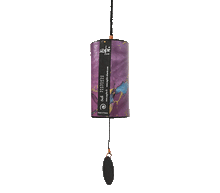 Naložite sliko v pregledovalnik galerije, zaphir sufi 5 seasons wind chimes spring  zaphir sufi veterni zvoncki  veterni zvoncek instrumenti glasbila zvocna kopel
