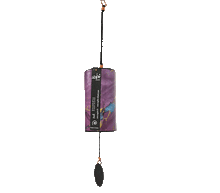 Naložite sliko v pregledovalnik galerije, zaphir sufi 5 seasons wind chimes spring  zaphir sufi veterni zvoncki  veterni zvoncek instrumenti glasbila zvocna kopel
