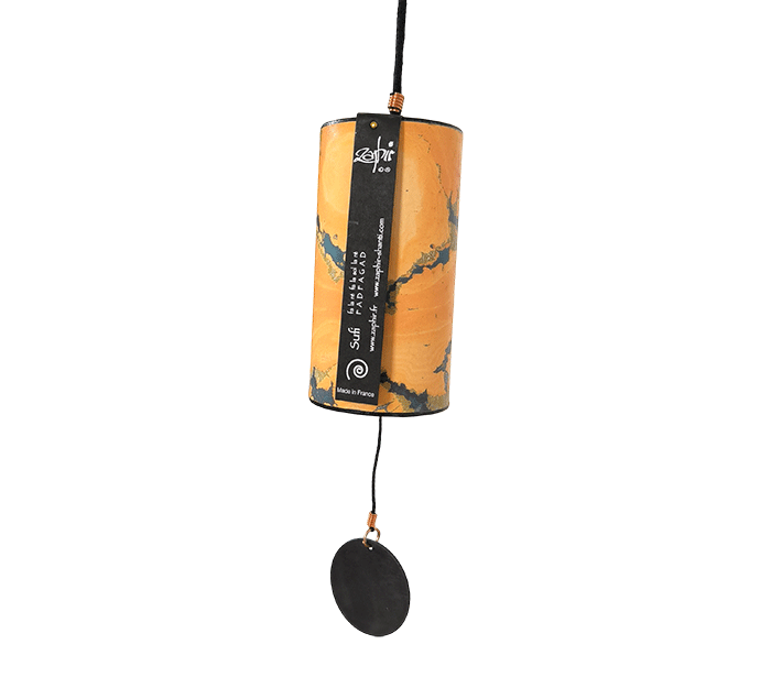 zaphir sufi 5 seasons wind chimes spring  zaphir sufi veterni zvoncki  veterni zvoncek instrumenti glasbila zvocna kopel
