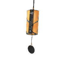 Naložite sliko v pregledovalnik galerije, zaphir sufi 5 seasons wind chimes spring  zaphir sufi veterni zvoncki  veterni zvoncek instrumenti glasbila zvocna kopel
