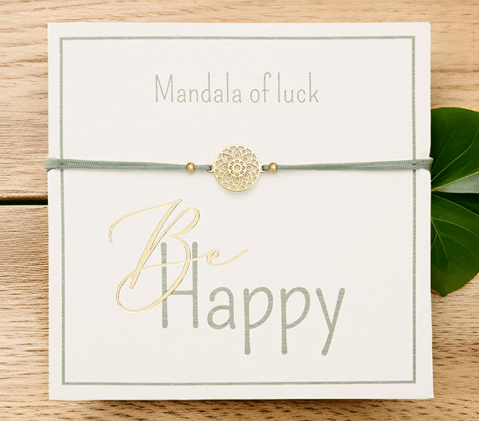 zapestnica mandala srece zapestnice mandale zenska zapestnica zenske zapestnice nakit zenski nakit modni nakit mandala zlata