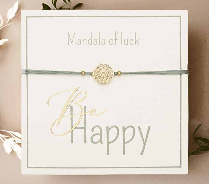 zapestnica mandala srece zapestnice mandale zenska zapestnica zenske zapestnice nakit zenski nakit modni nakit mandala zlata