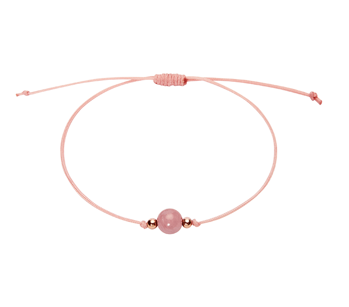 zapestnica pure tulit thulite zapestnice kristali zapestnica poldragi kamni nakit zenski nakit zenske zapestnice talisman