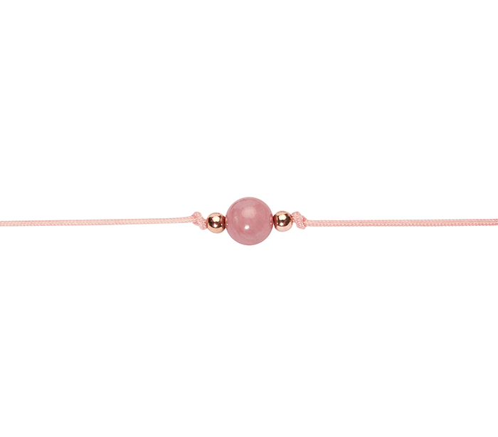 zapestnica pure tulit thulite zapestnice kristali zapestnica poldragi kamni nakit zenski nakit zenske zapestnice talisman
