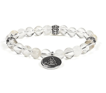 Naložite sliko v pregledovalnik galerije, zapestnice iz kristalov nakit iz kristalov zapestnica iz kristalov zapestnica kamena strela zapestnica  gorski kristal ženska zapestnica iz kristalov zapestnica buddah  buda zapestnica
