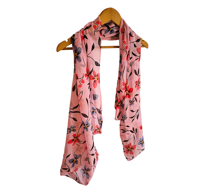 ženski šal poletni šali rožice modni sal rože sali prehodni sal cvetlice bombaž bombaz svila ženski šali moda udoben šal mehek sal  jesenski šal ženski šal rožice modni šal šal občutljiva koža ugodni šali