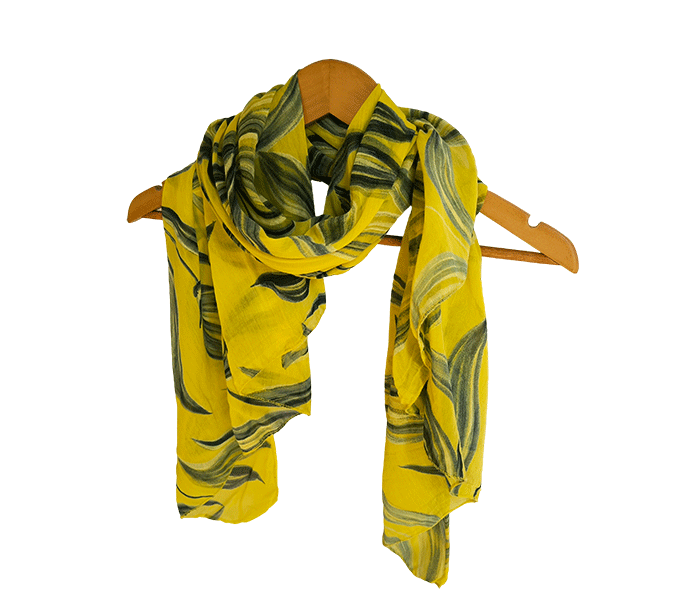 ženski šal poletni šali rožice modni sal rože sali prehodni sal cvetlice bombaž bombaz svila ženski šali moda udoben šal mehek sal  jesenski šal ženski šal rožice modni šal šal občutljiva koža ugodni šali