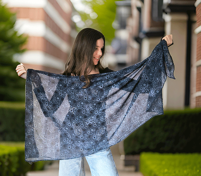 ženski šal poletni šali paisley modni sal  sali prehodni sal paisley viskoza ženski šali moda udoben šal mehek sal jesenski šal ženski šal