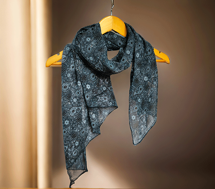 ženski šal poletni šali paisley modni sal  sali prehodni sal paisley viskoza ženski šali moda udoben šal mehek sal jesenski šal ženski šal