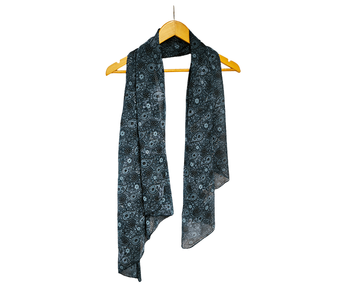 ženski šal poletni šali paisley modni sal  sali prehodni sal paisley viskoza ženski šali moda udoben šal mehek sal jesenski šal ženski šal