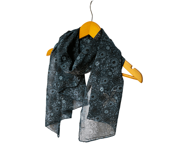 ženski šal poletni šali paisley modni sal  sali prehodni sal paisley viskoza ženski šali moda udoben šal mehek sal jesenski šal ženski šal