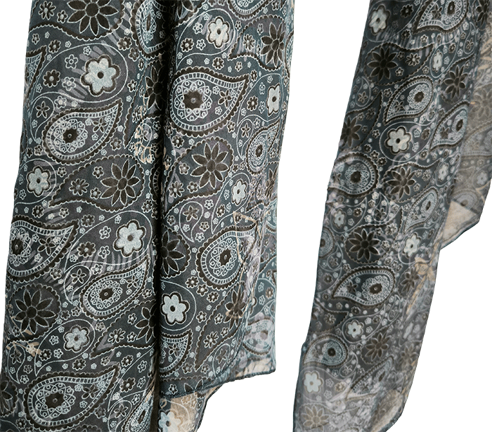 ženski šal poletni šali paisley modni sal  sali prehodni sal paisley viskoza ženski šali moda udoben šal mehek sal jesenski šal ženski šal