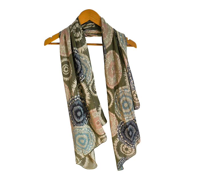 ženski šal poletni šali mandala modni sal mandale sali prehodni sal bombaž bombaz svila ženski šali moda udoben šal mehek sal  jesenski šal ženski šal mandala modni šal