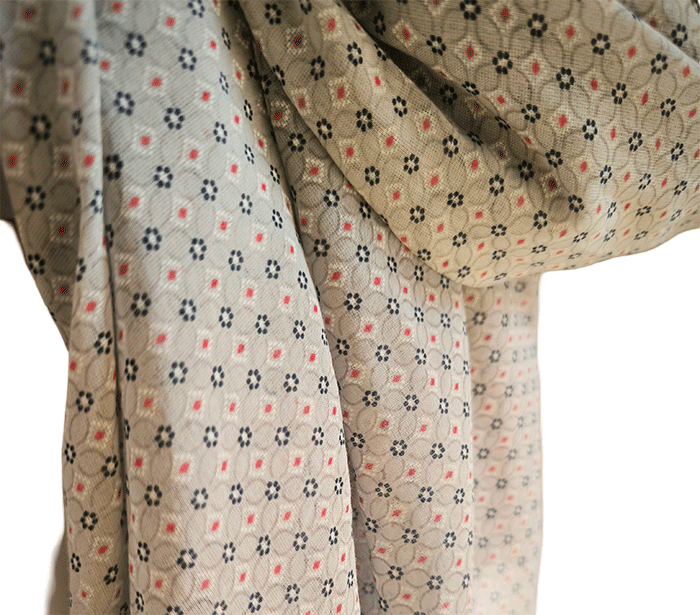 moški ženski šal poletni šali unisex modni sal  moški sali prehodni sal bombaž svila ženski šali moda udoben šal mehek moski sal jesenski šal ženski šal unisex