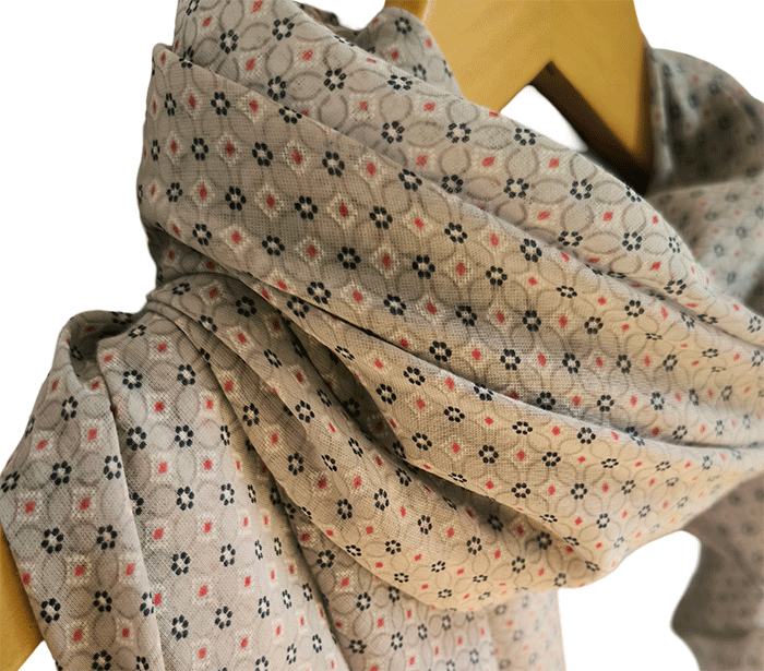 moški ženski šal poletni šali unisex modni sal  moški sali prehodni sal bombaž svila ženski šali moda udoben šal mehek moski sal jesenski šal ženski šal unisex