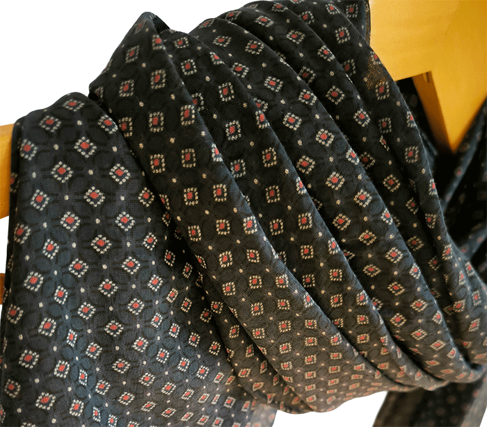 moški ženski šal poletni šali unisex modni sal  moški sali prehodni sal bombaž svila ženski šali moda udoben šal mehek moski sal jesenski šal ženski šal unisex