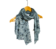 Naložite sliko v pregledovalnik galerije, ženski šal poletni šali paisley modni sal  sali prehodni sal paisley viskoza ženski šali moda udoben šal mehek sal jesenski šal ženski šal
