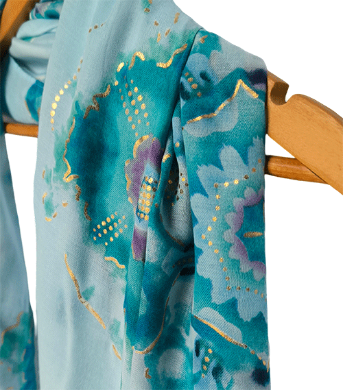 ženski šal poletni šali modni sal mandala sali prehodni sal mandale viskoza ženski šali moda udoben šal mehek sal jesenski šal moda modni šal