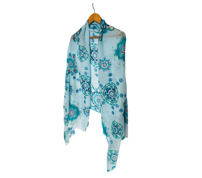 ženski šal poletni šali modni sal mandala sali prehodni sal mandale viskoza ženski šali moda udoben šal mehek sal jesenski šal moda modni šal