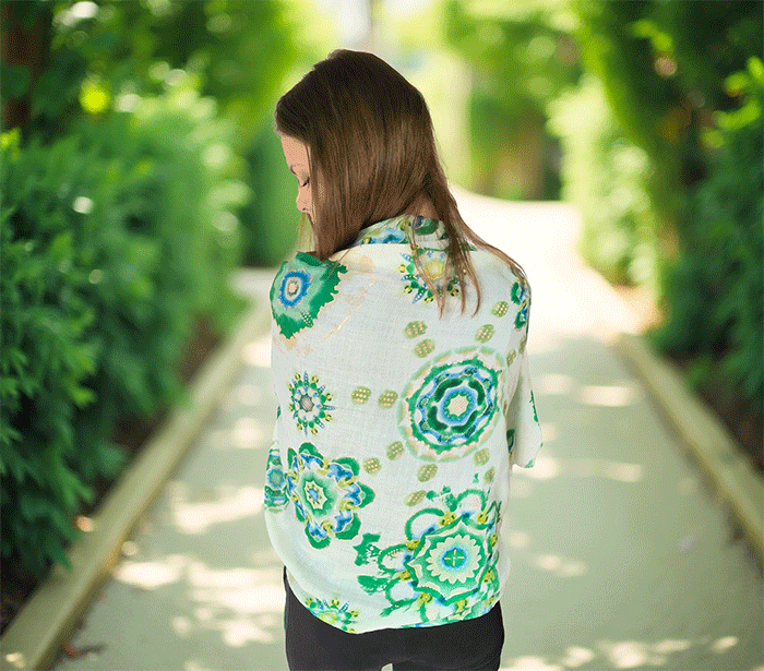 ženski šal poletni šali modni sal mandala sali prehodni sal mandale viskoza ženski šali moda udoben šal mehek sal jesenski šal moda modni šal