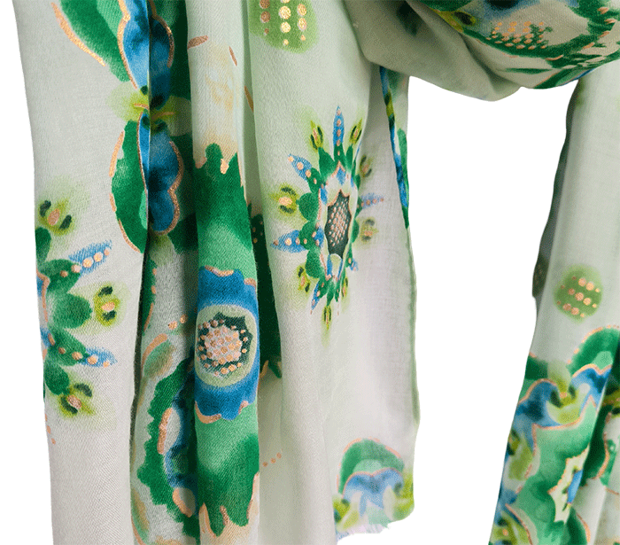 ženski šal poletni šali modni sal mandala sali prehodni sal mandale viskoza ženski šali moda udoben šal mehek sal jesenski šal moda modni šal