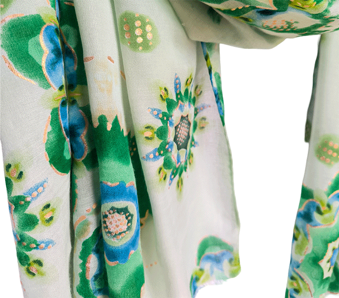 ženski šal poletni šali modni sal mandala sali prehodni sal mandale viskoza ženski šali moda udoben šal mehek sal jesenski šal moda modni šal