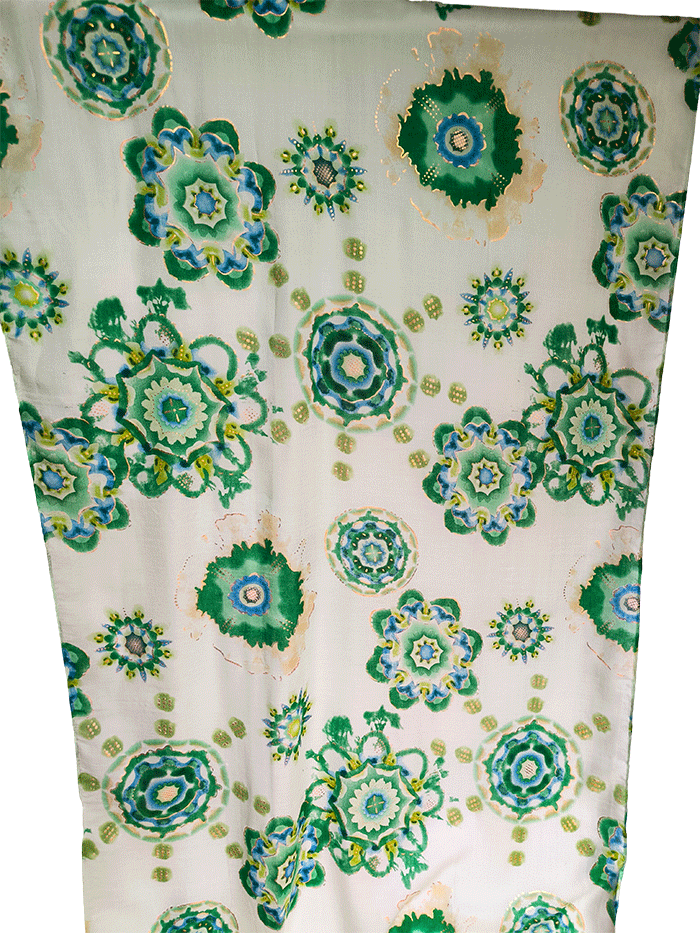 ženski šal poletni šali modni sal mandala sali prehodni sal mandale viskoza ženski šali moda udoben šal mehek sal jesenski šal moda modni šal