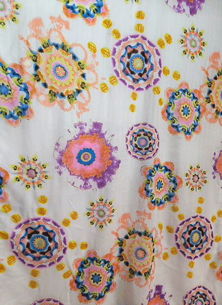 ženski šal poletni šali modni sal mandala sali prehodni sal mandale viskoza ženski šali moda udoben šal mehek sal jesenski šal