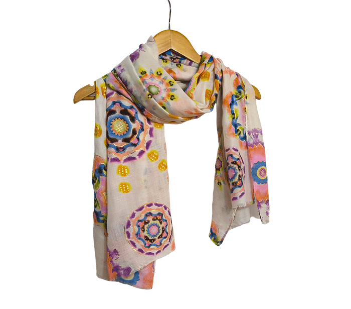 ženski šal poletni šali modni sal mandala sali prehodni sal mandale viskoza ženski šali moda udoben šal mehek sal jesenski šal