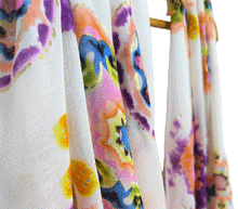 Naložite sliko v pregledovalnik galerije, ženski šal poletni šali modni sal mandala sali prehodni sal mandale viskoza ženski šali moda udoben šal mehek sal jesenski šal
