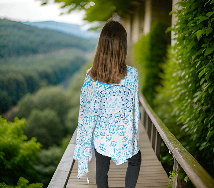 ženski šal poletni šali modni sal mandala sali prehodni sal mandale viskoza ženski šali moda udoben šal mehek sal jesenski šal