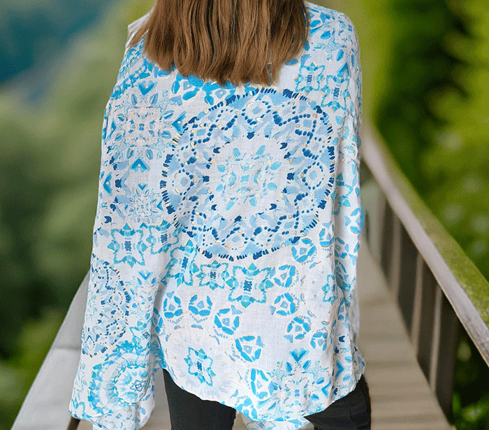 ženski šal poletni šali modni sal mandala sali prehodni sal mandale viskoza ženski šali moda udoben šal mehek sal jesenski šal