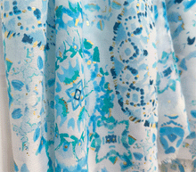 Naložite sliko v pregledovalnik galerije, ženski šal poletni šali modni sal mandala sali prehodni sal mandale viskoza ženski šali moda udoben šal mehek sal jesenski šal
