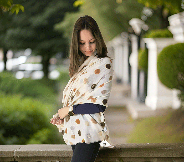 ženski šal poletni šali modni sal pike zenski sali prehodni sal pike viskoza ženski šali moda udoben šal mehek sal jesenski šal