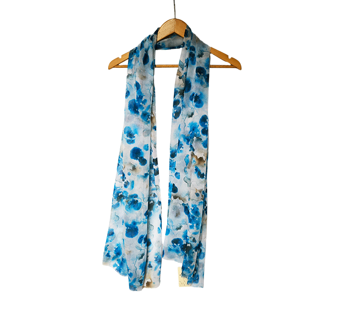 šali šal modni šali modni dodatki ženski šali poletni šali prehodni šali jesenski šali viskoza svila