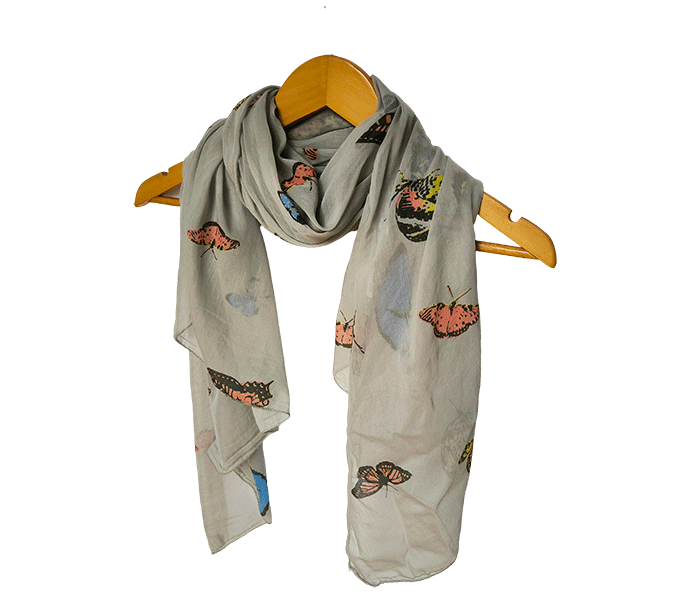 ženski šal poletni šali  modni sal metulj sali prehodni sal metulji bombaž bombaz svila ženski šali moda udoben šal mehek sal  jesenski šal ženski šal ugodni šali